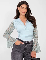 Body IT BO 22160.01 mint