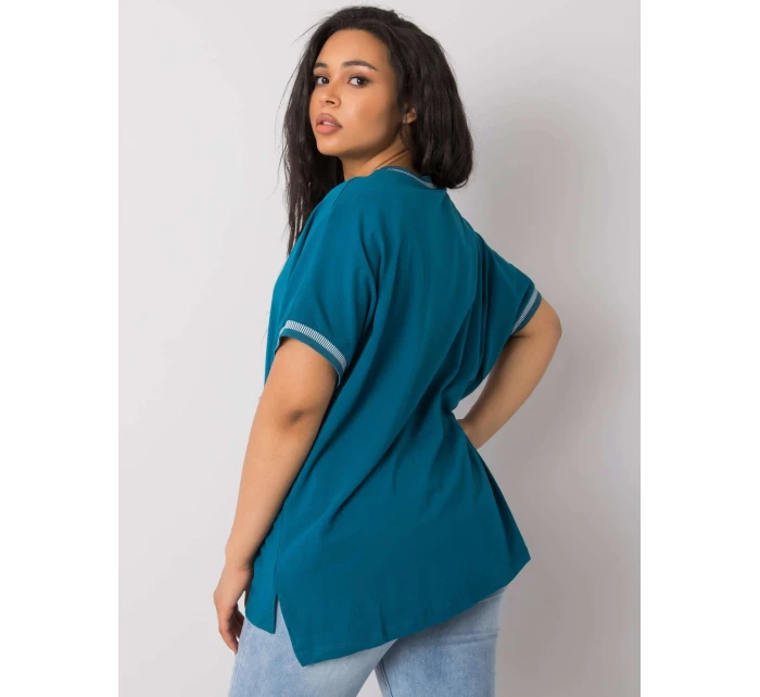 Halenka RV BZ 6496.32P námořní