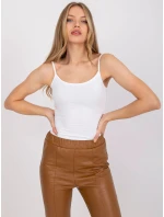 Top RV TP 7540.04 bílá