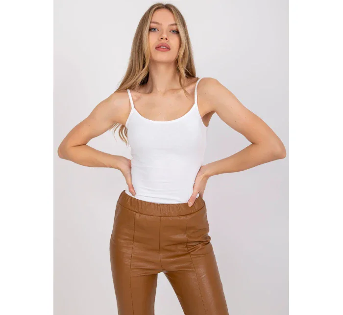 Top RV TP 7540.04 bílá