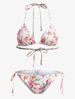 Dámský set BEACH model 21278213 - Roxy