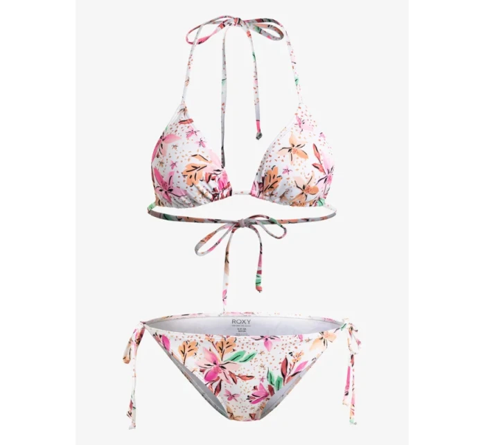 Dámský bikinový set Roxy BEACH CLASSICS