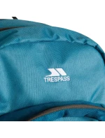 Batoh unisex Trespass Albus