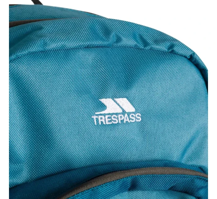 Batoh unisex Trespass Albus