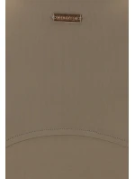 Dámský top model 21284979 - Athlecia Dámský top model 21284979 - Athlecia