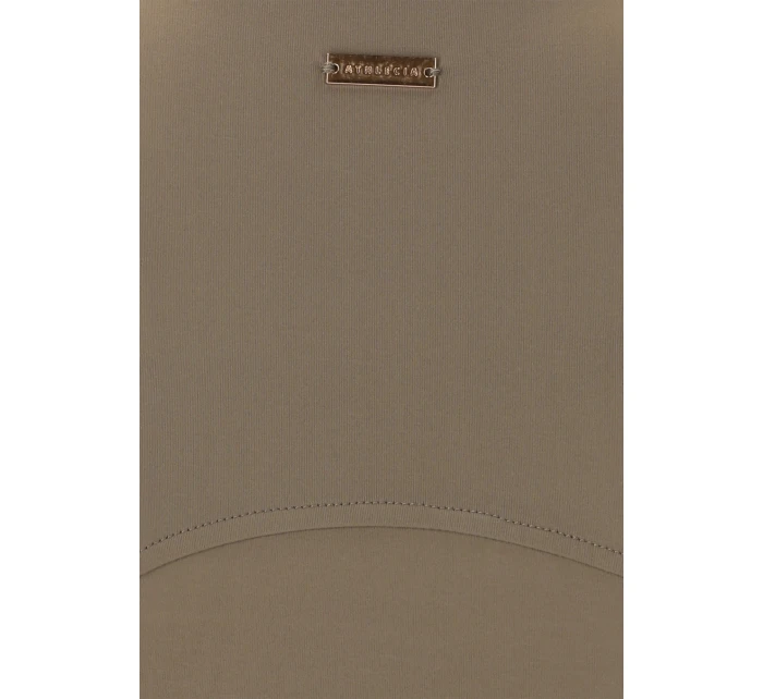 Dámský top model 21284979 - Athlecia Dámský top model 21284979 - Athlecia