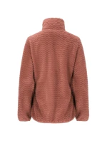 Dámská fleecová mikina model 21344621 - Whistler