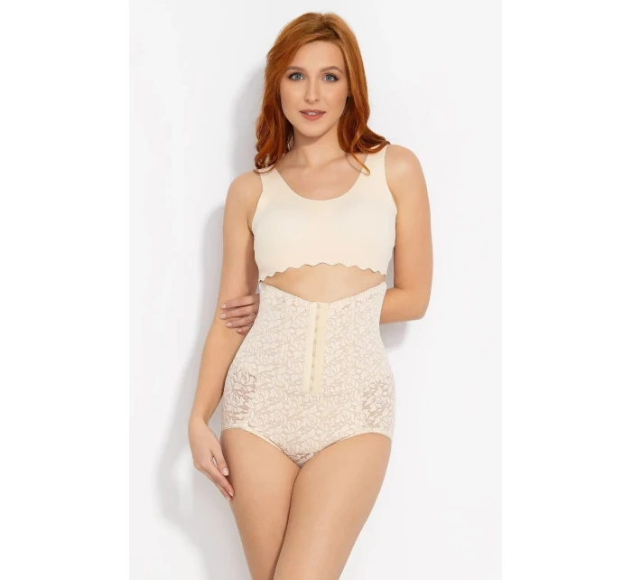 Stahovací korzet Talia - Mitex