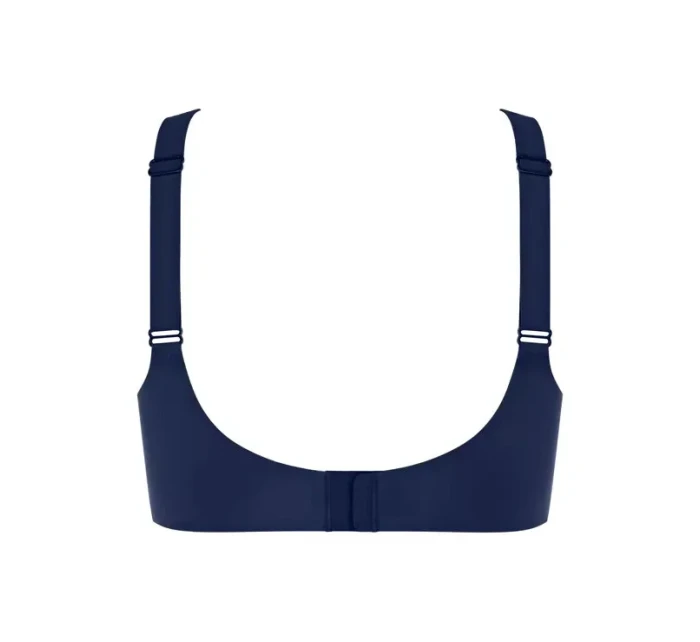 Dámská podprsenka ZERO Feel 2.0 Soft bra - Sloggi
