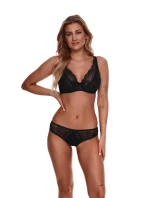 Dámské kalhotky 149 Dámské kalhotky 149