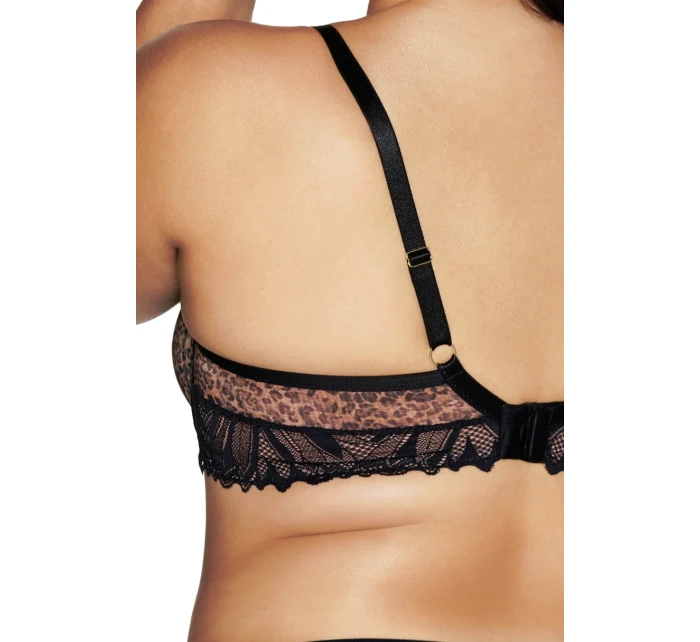 PODPRSENKA AV 2132 BLACK PANTHER MAXI