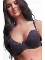 BRA AV 2267 STUDENÉ ESPRESSO