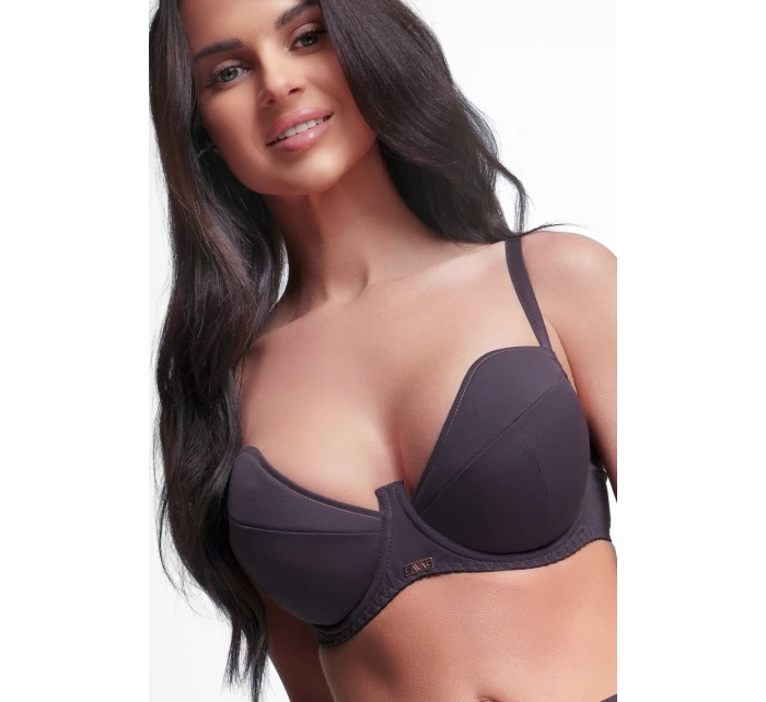 BRA AV 2267 STUDENÉ ESPRESSO