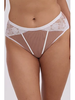bikiny BÍLÁ model 22194178 - Gaia