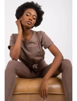 T-shirt model 167311 BFG