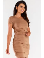 Halenka  model 181234 Infinite You