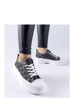 Tenisky  model 207611 Solea