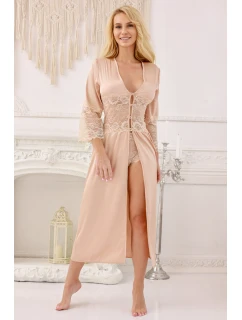 Sexy soupravy  model 218050 Kalimo