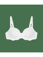Amourette Charm WP - WHITE - TRIUMPH WHITE - TRIUMPH