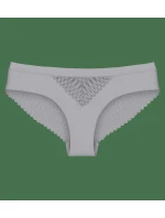 Aura Spotlight T Brazilian - UNKNOWN - TRIUMPH UNKNOWN - TRIUMPH