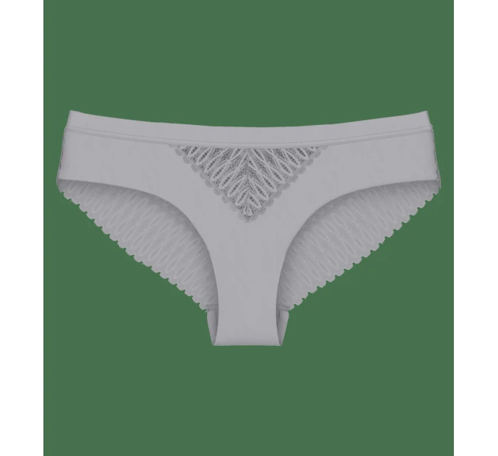 Aura Spotlight T Brazilian - UNKNOWN - TRIUMPH UNKNOWN - TRIUMPH