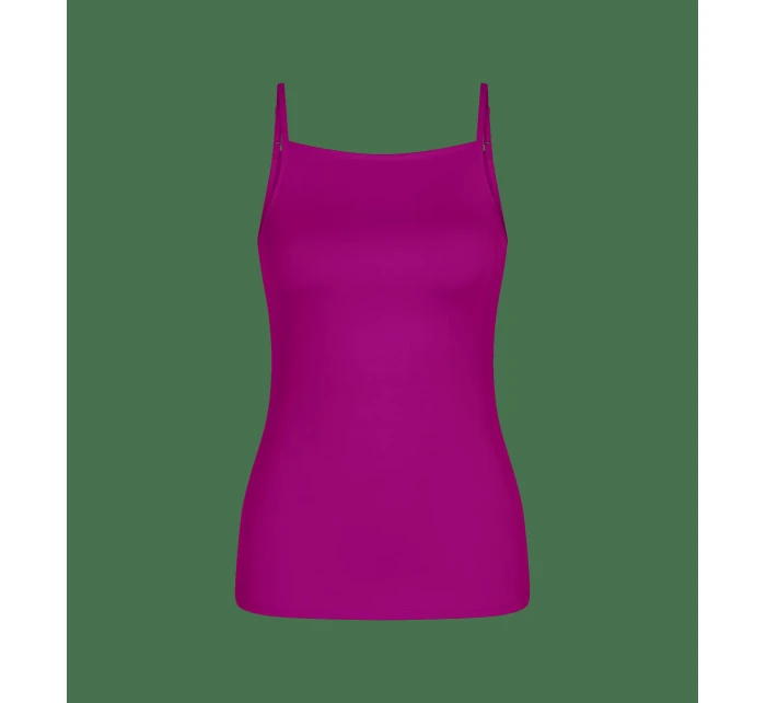 Beauty Layers Spaghetti Top X - RED - TRIUMPH RED - TRIUMPH Beauty Layers Spaghetti Top X - RED - TRIUMPH RED - TRIUMPH