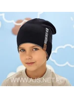 Dámské kalhotky string Julimex Panty béžová L