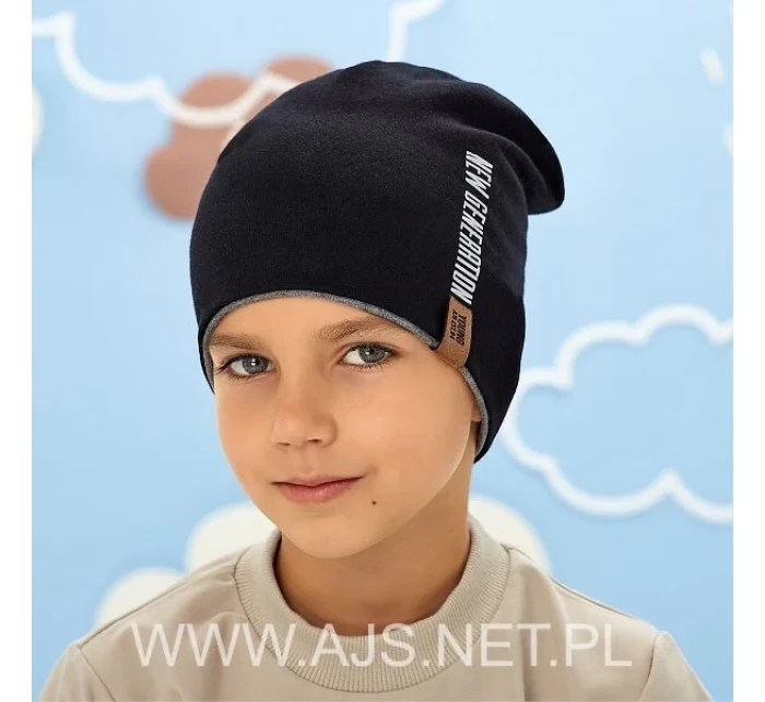 Dámské kalhotky string Julimex Panty béžová L