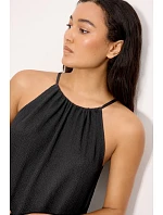 Plážové šaty Ysabel Mora 86252 XS-XL Plážové šaty Ysabel Mora 86252 XS-XL