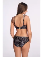 podprsenka s plnými košíčky SK Desert Night model 22022800 - Ava podprsenka s plnými košíčky SK Desert Night model 22022800 - Ava