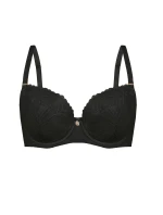 Podprsenka s plnými košíčky Mefemi Petra BF25 Podprsenka s plnými košíčky Mefemi Petra BF25
