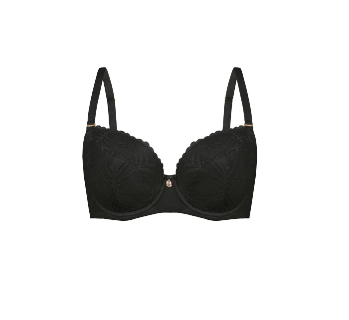 Podprsenka s plnými košíčky Mefemi Petra BF25 Podprsenka s plnými košíčky Mefemi Petra BF25