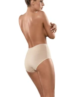 Dámské kalhotky Babell BBL 150 S-2XL Dámské kalhotky Babell BBL 150 S-2XL