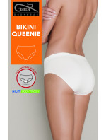 Dámské kalhotky Bikini model 5771097 - Gatta