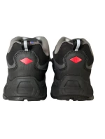 Boty Lee Cooper M LCJ-22-01-1372M