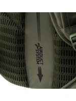 Batoh 25 model 20068632 - Magnum Batoh 25 model 20068632 - Magnum