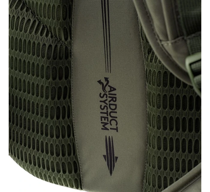 Batoh 25 model 20068632 - Magnum Batoh 25 model 20068632 - Magnum