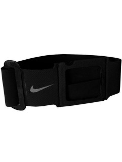 Nike Sport Strap Shoulder Sachet NRN06001OS
