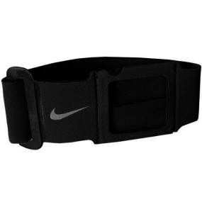 Nike Sport Strap Shoulder Sachet NRN06001OS