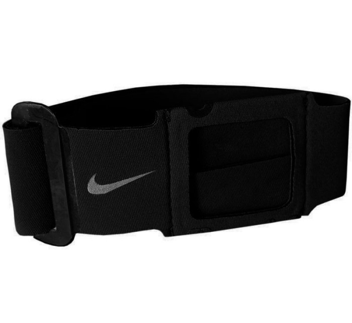 Sportovní taška přes rameno Nike s popruhem NRN06001OS