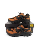 model 19379597 - Caterpillar model 19379597 - Caterpillar