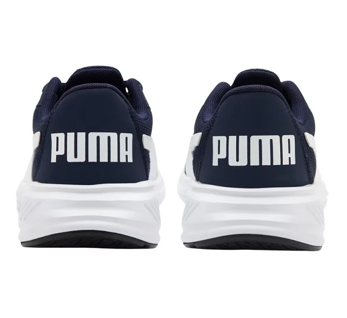 Boty Night Runner V2 M model 20193709 03 - Puma
