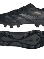 Boty adidas Predator League MG M IF6380