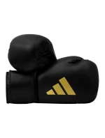 Boxerské rukavice Speed 50 model 20591767 - ADIDAS