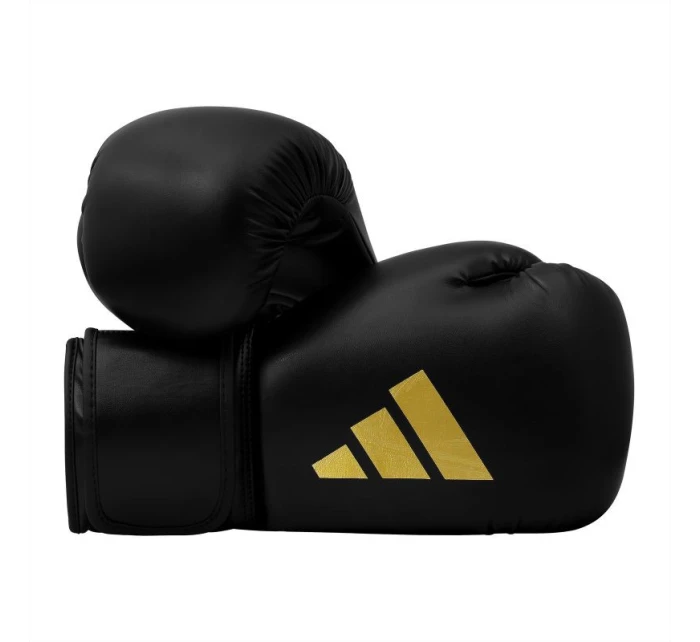 Boxerské rukavice Speed 50 model 20591767 - ADIDAS