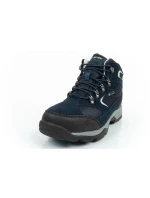 Boty Storm W model 20881242 - Hi-Tec