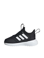 Boty Tensaur Comfort Jr model 21342270 - ADIDAS Boty Tensaur Comfort Jr model 21342270 - ADIDAS