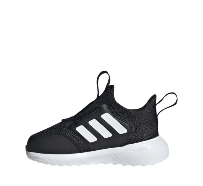 Boty Tensaur Comfort Jr model 21342270 - ADIDAS Boty Tensaur Comfort Jr model 21342270 - ADIDAS