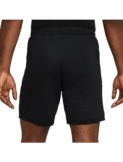 Šortky Academy 25 M model 20854492 - NIKE