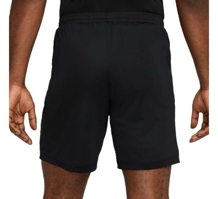 Šortky Nike Academy 25 M FZ9776-010